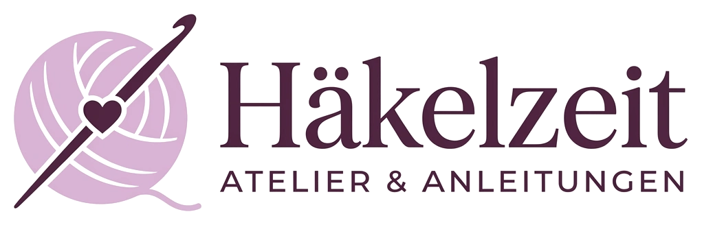 Häkelzeit